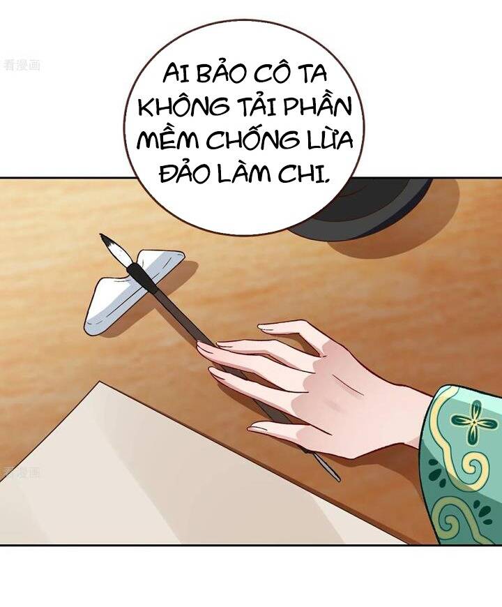 Vạn Tra Triêu Hoàng: Chapter 804