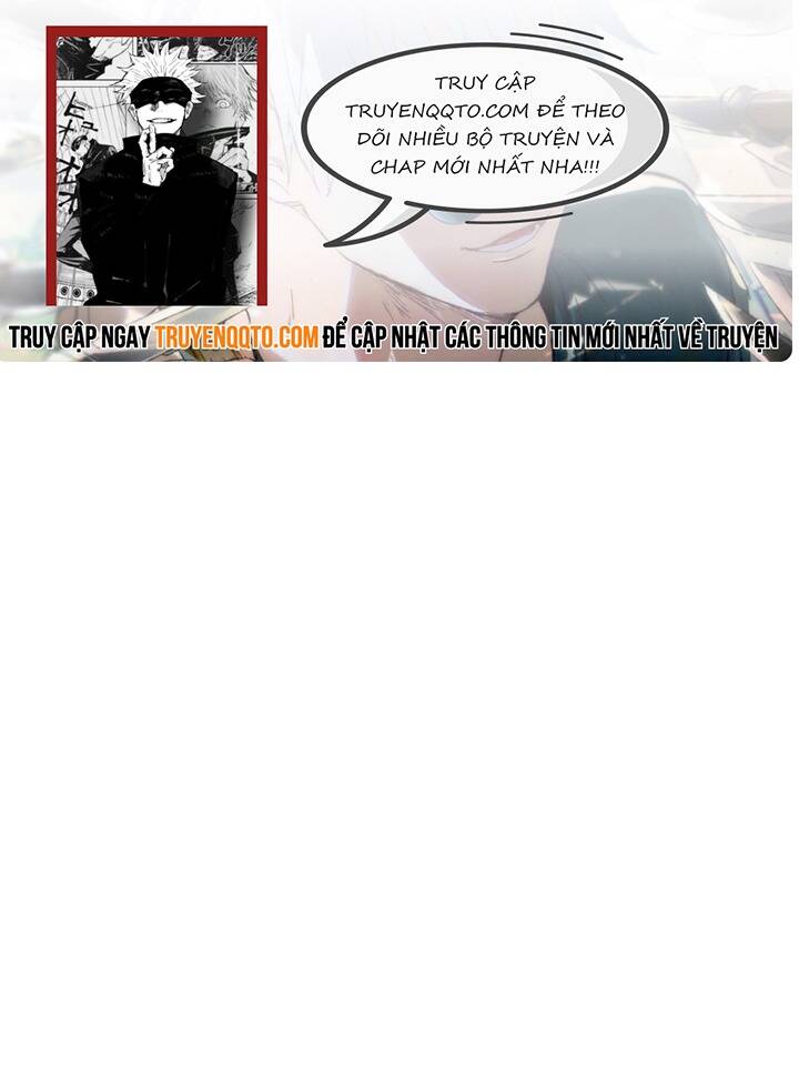 Vạn Tra Triêu Hoàng: Chapter 804