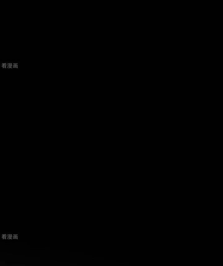 Vạn Tra Triêu Hoàng: Chapter 806