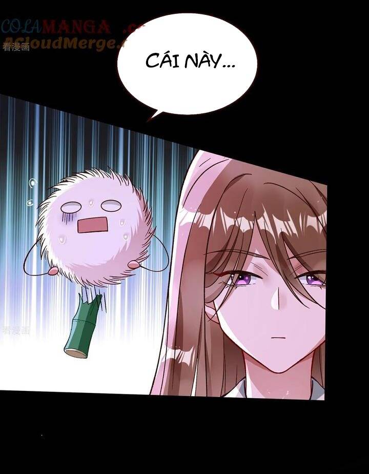 Vạn Tra Triêu Hoàng: Chapter 806