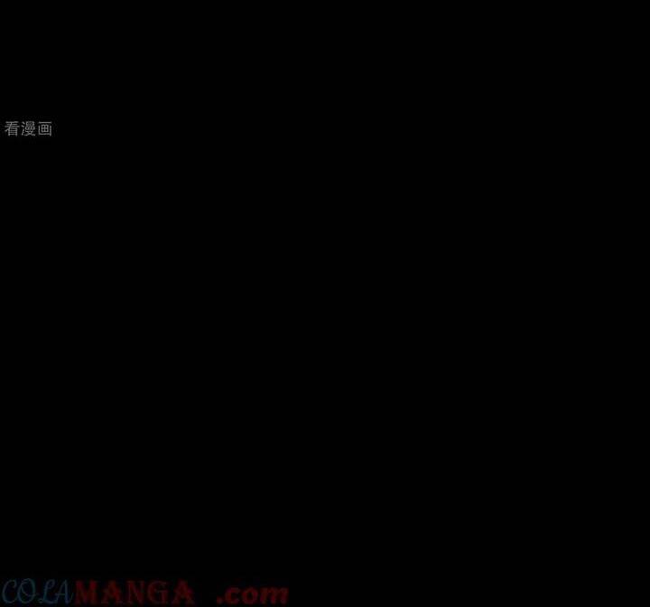 Vạn Tra Triêu Hoàng: Chapter 806