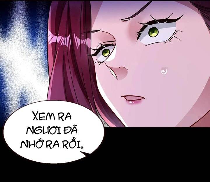 Vạn Tra Triêu Hoàng: Chapter 806