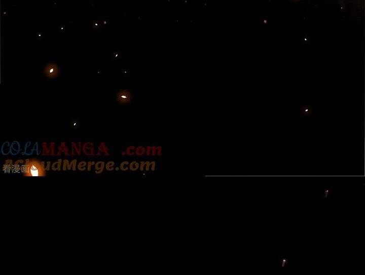 Vạn Tra Triêu Hoàng: Chapter 806