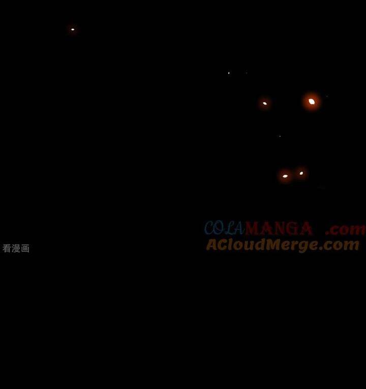 Vạn Tra Triêu Hoàng: Chapter 806