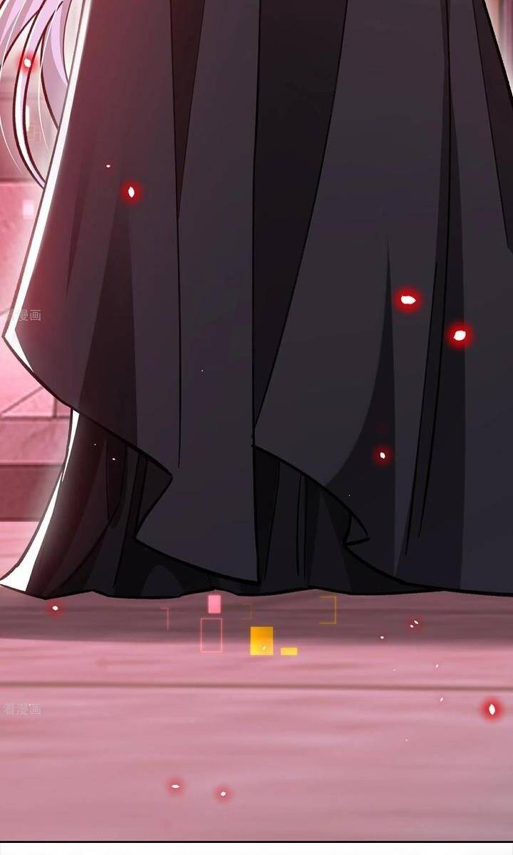 Vạn Tra Triêu Hoàng: Chapter 806