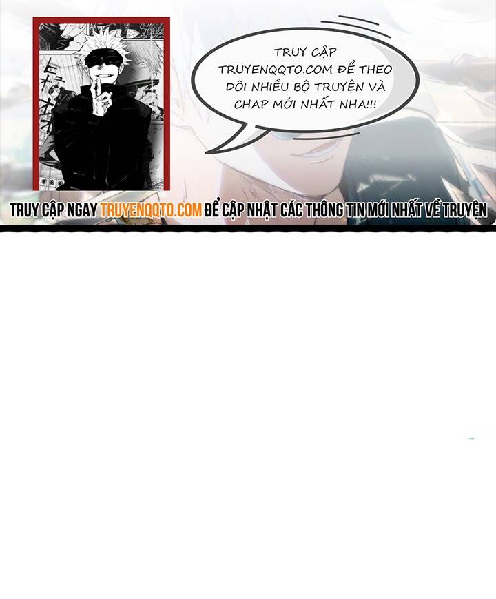 Vạn Tra Triêu Hoàng: Chapter 806