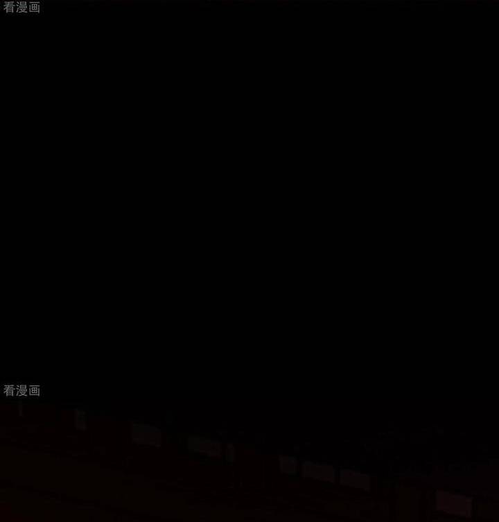 Vạn Tra Triêu Hoàng: Chapter 806