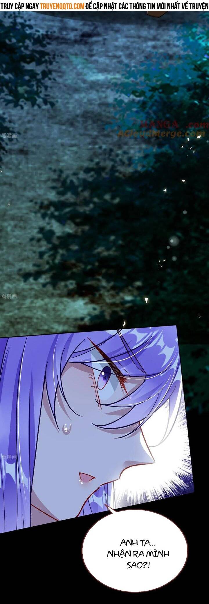 Vạn Tra Triêu Hoàng: Chapter 808