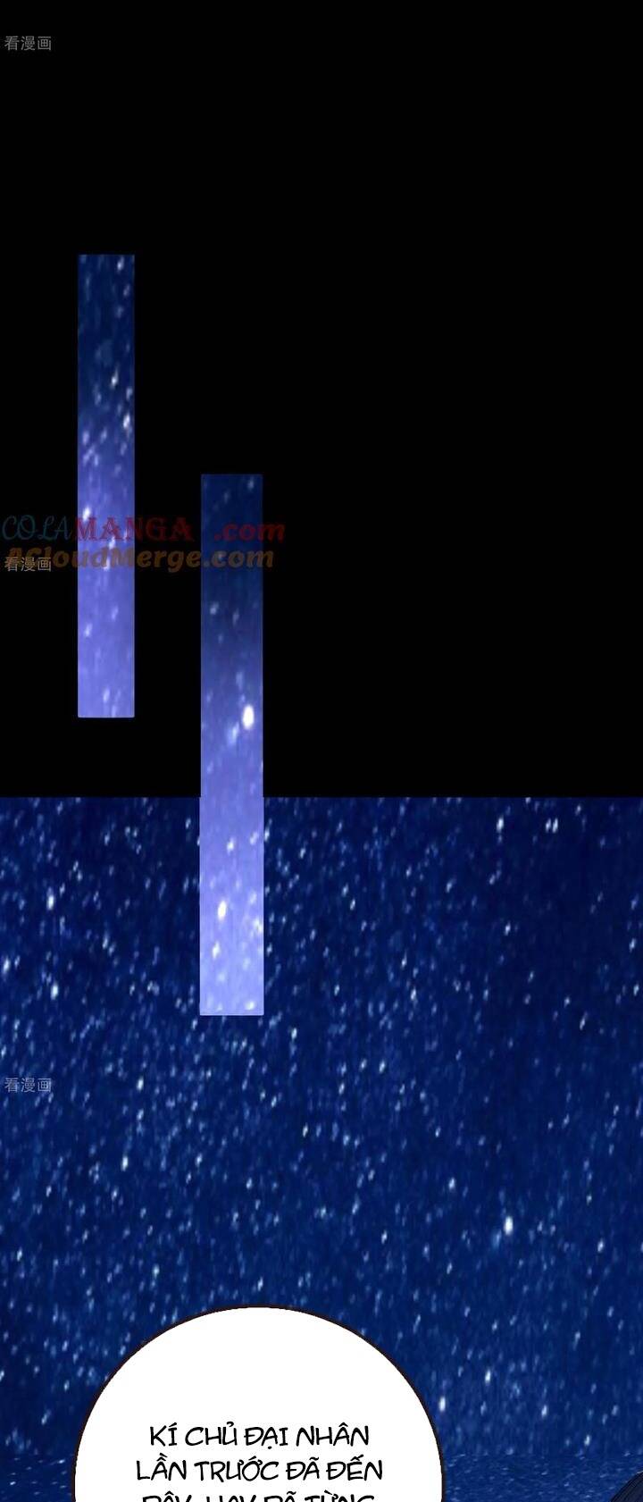 Vạn Tra Triêu Hoàng: Chapter 808