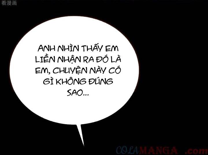 Vạn Tra Triêu Hoàng: Chapter 808