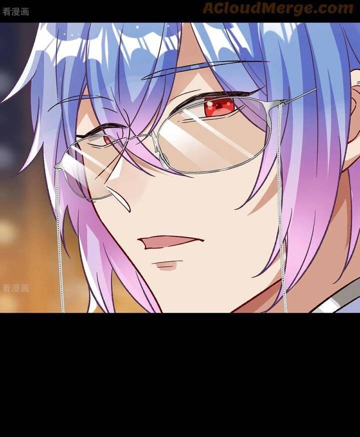 Vạn Tra Triêu Hoàng: Chapter 808