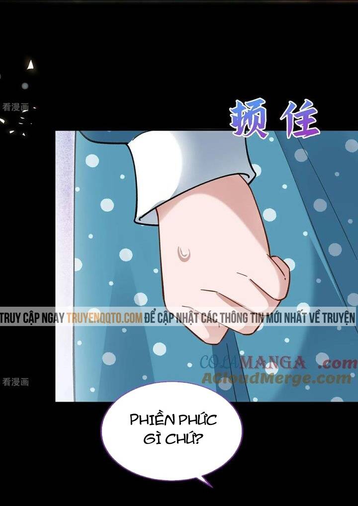 Vạn Tra Triêu Hoàng: Chapter 808