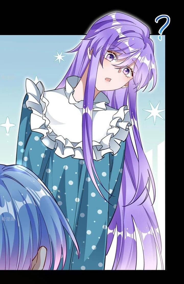 Vạn Tra Triêu Hoàng: Chapter 808