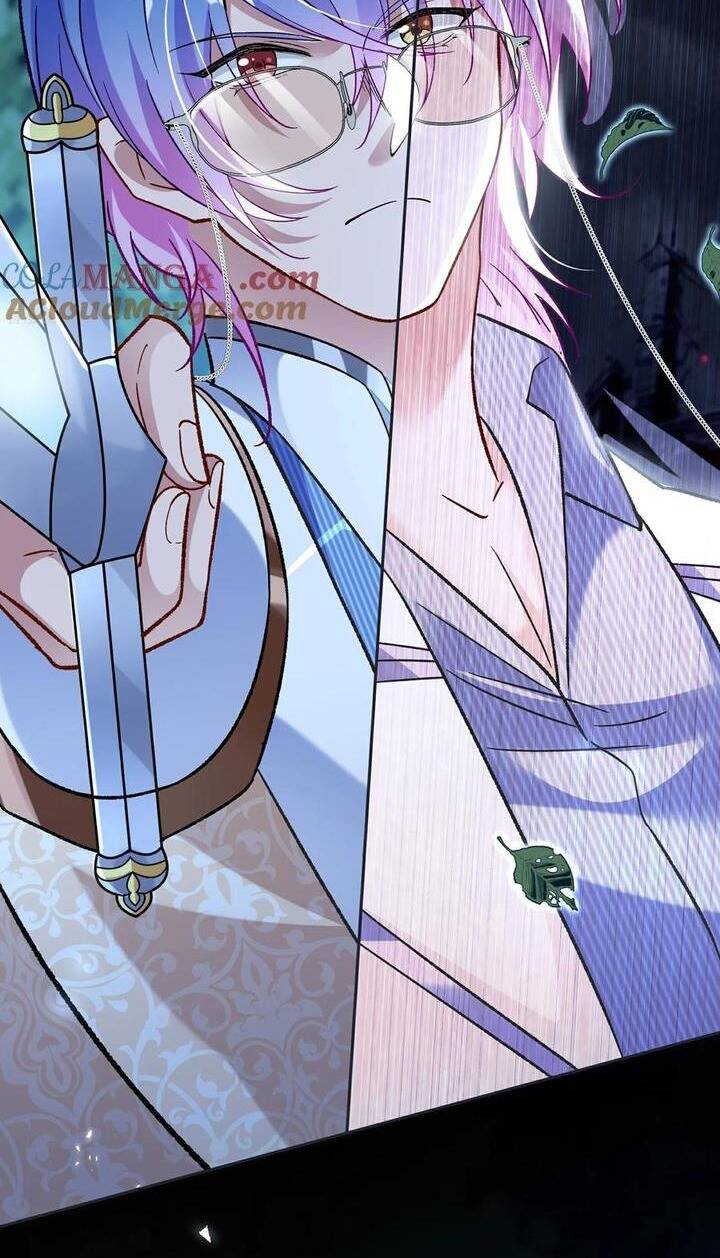 Vạn Tra Triêu Hoàng: Chapter 808