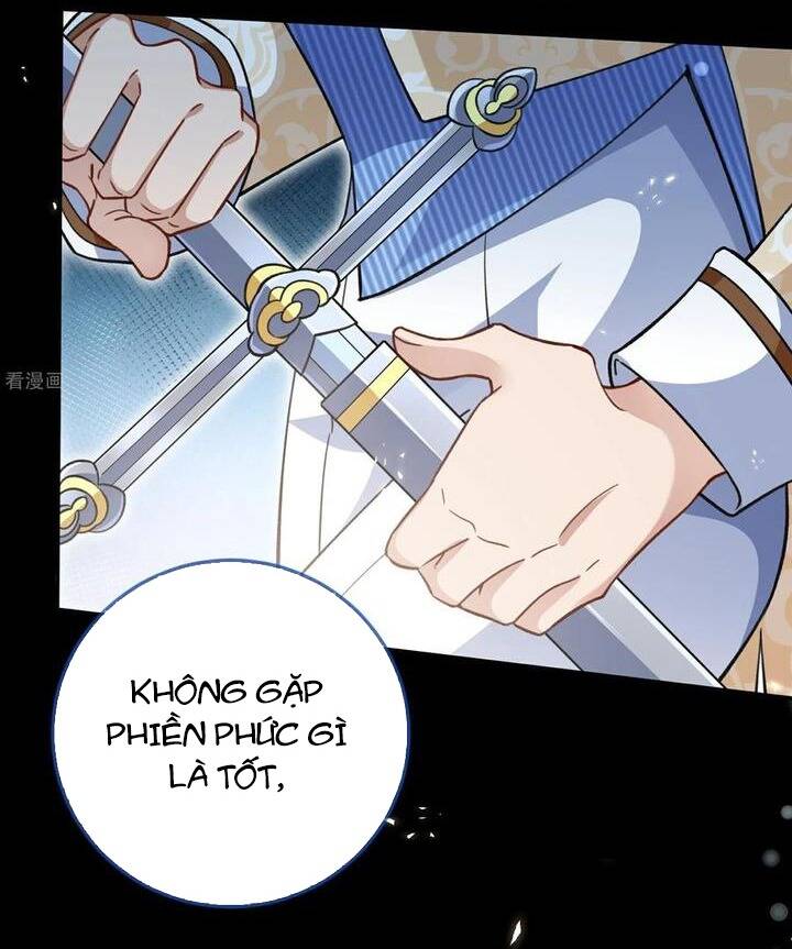 Vạn Tra Triêu Hoàng: Chapter 808