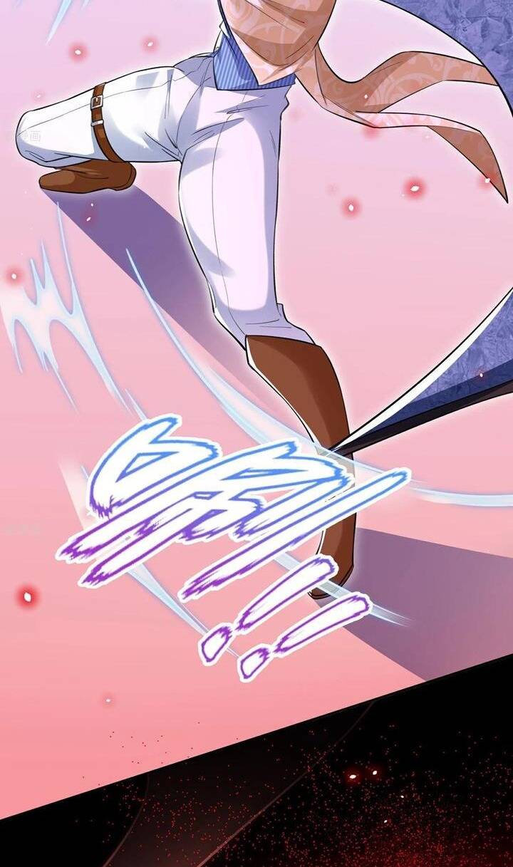 Vạn Tra Triêu Hoàng: Chapter 808