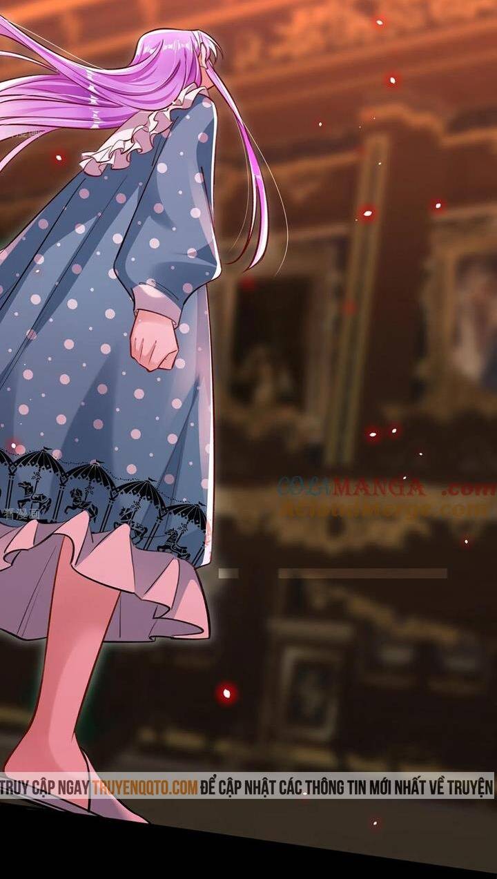 Vạn Tra Triêu Hoàng: Chapter 808