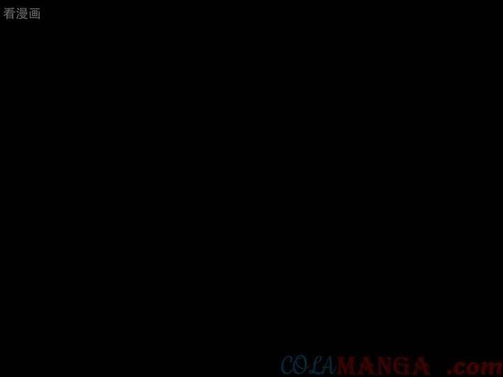 Vạn Tra Triêu Hoàng: Chapter 808