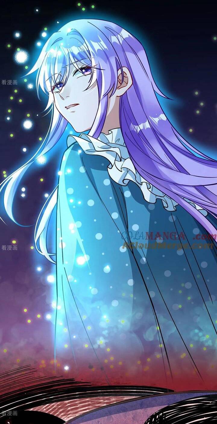 Vạn Tra Triêu Hoàng: Chapter 808