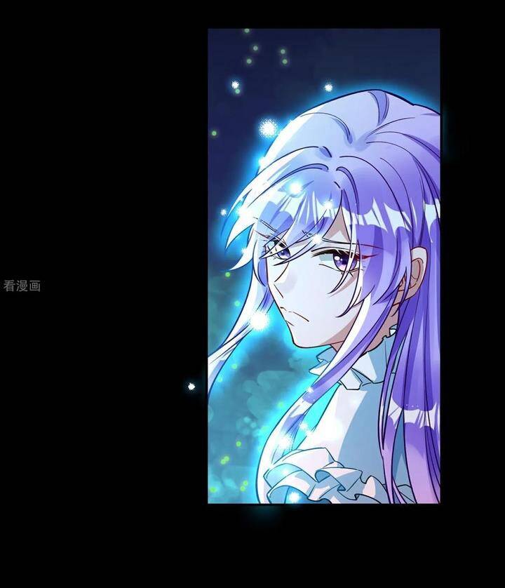 Vạn Tra Triêu Hoàng: Chapter 808