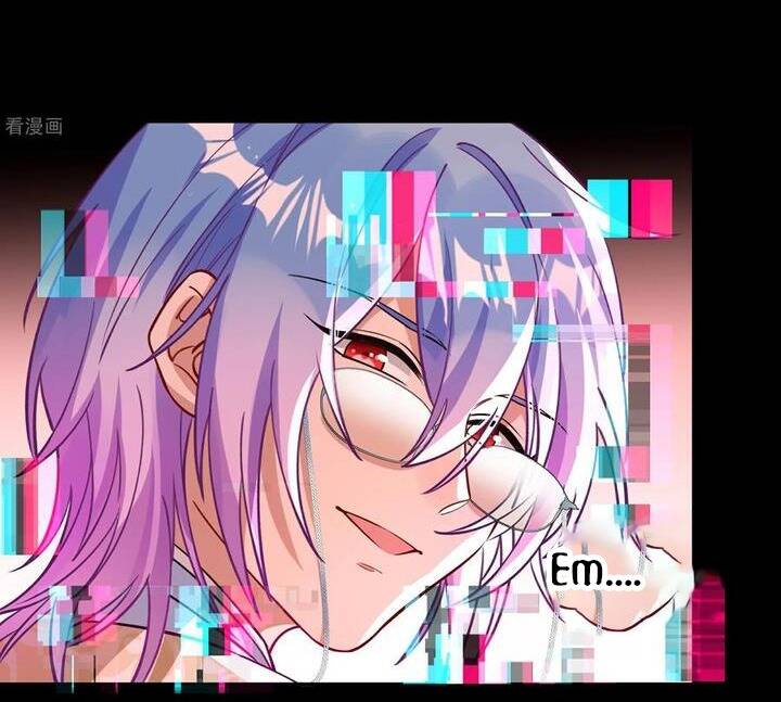 Vạn Tra Triêu Hoàng: Chapter 808