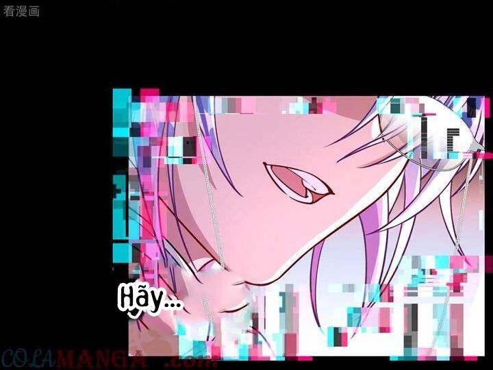 Vạn Tra Triêu Hoàng: Chapter 808