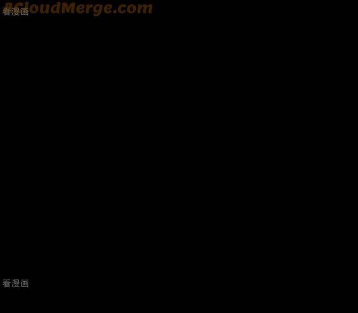 Vạn Tra Triêu Hoàng: Chapter 808