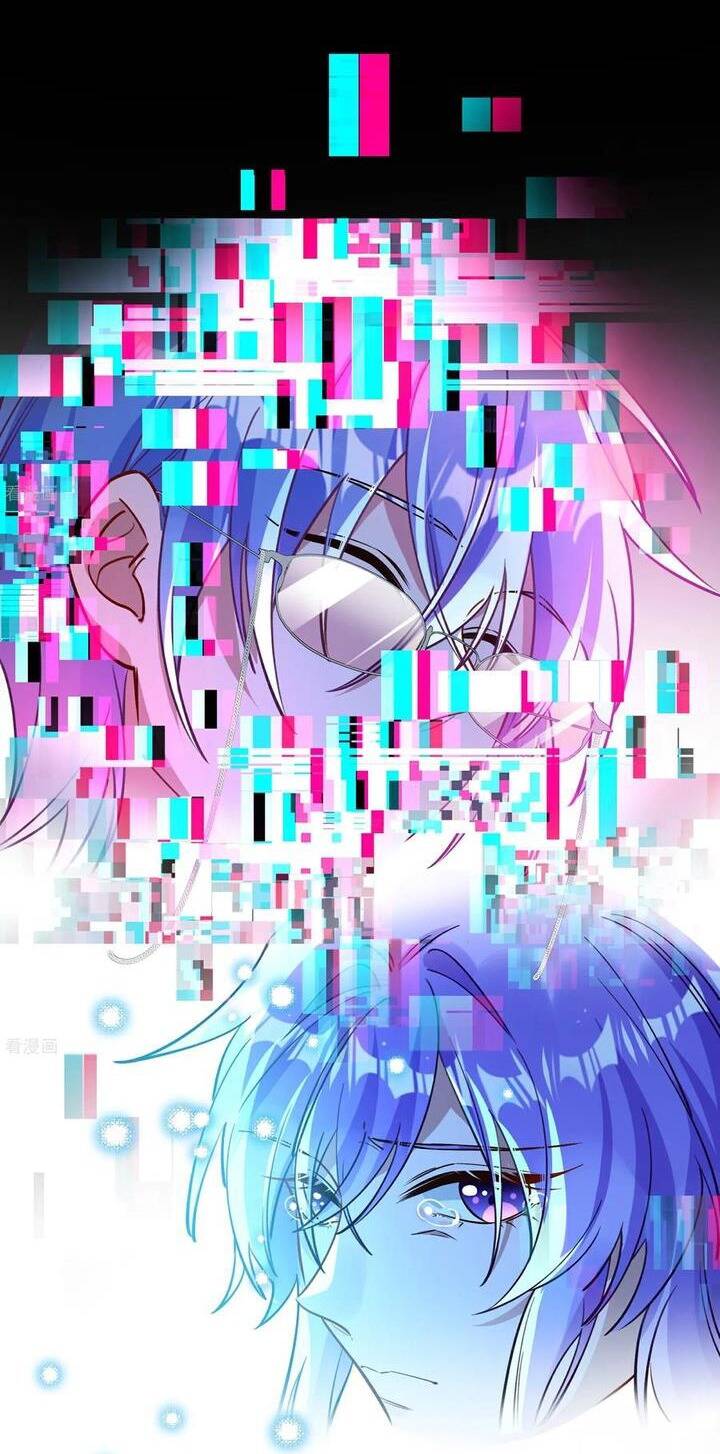 Vạn Tra Triêu Hoàng: Chapter 808