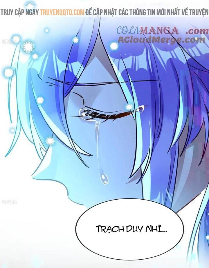 Vạn Tra Triêu Hoàng: Chapter 808