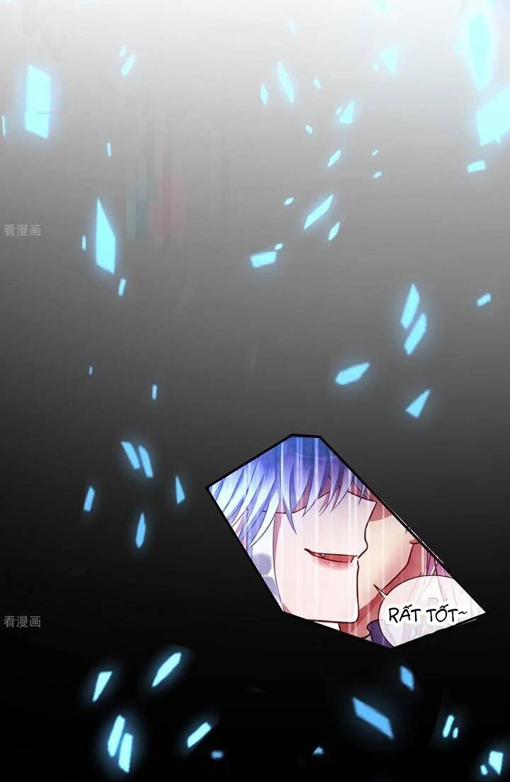 Vạn Tra Triêu Hoàng: Chapter 808