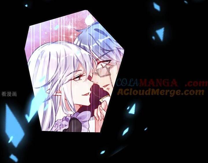 Vạn Tra Triêu Hoàng: Chapter 808