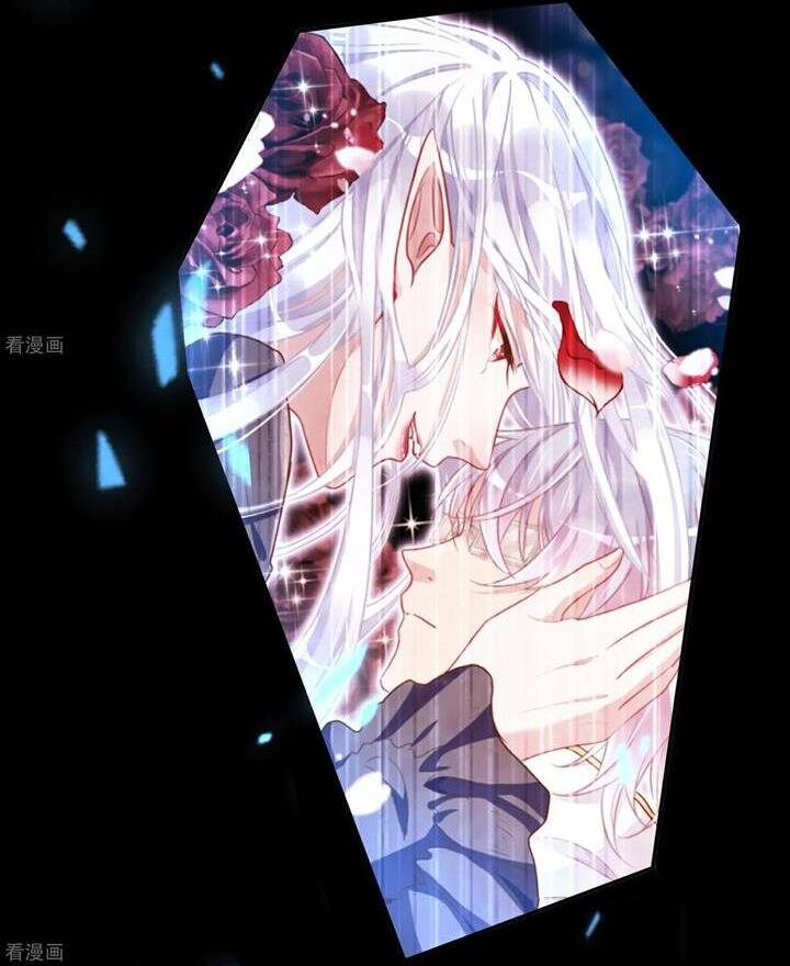 Vạn Tra Triêu Hoàng: Chapter 808