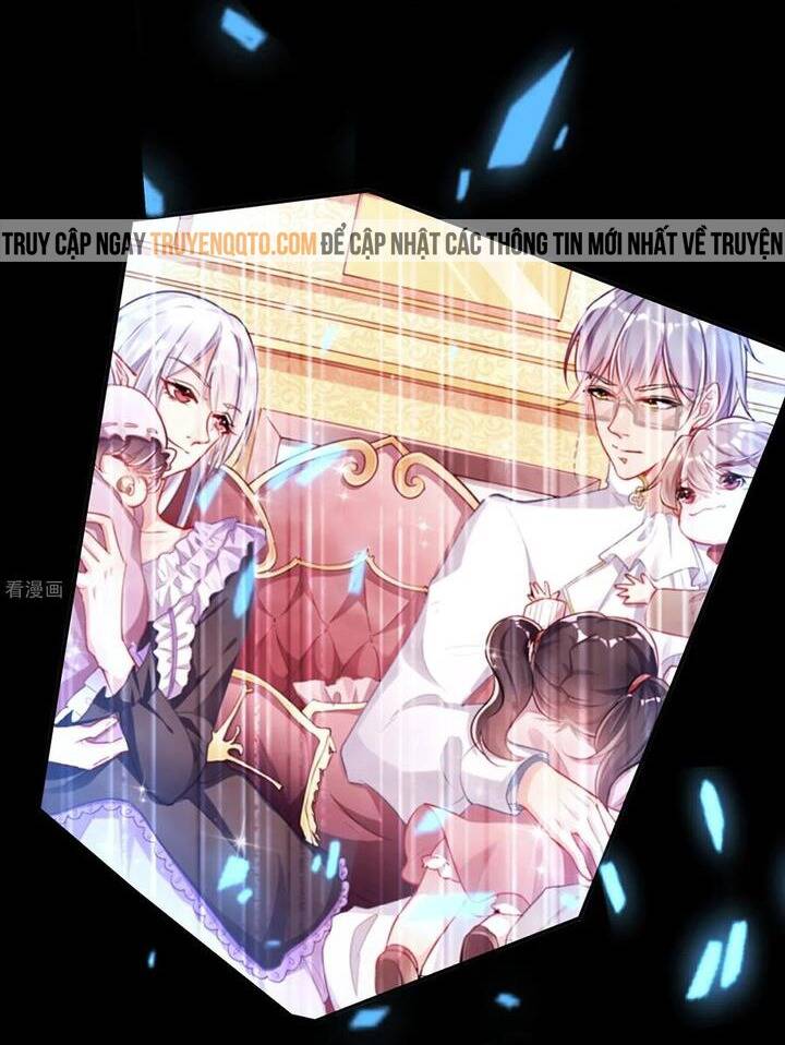 Vạn Tra Triêu Hoàng: Chapter 808