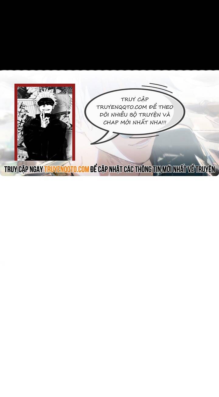 Vạn Tra Triêu Hoàng: Chapter 808