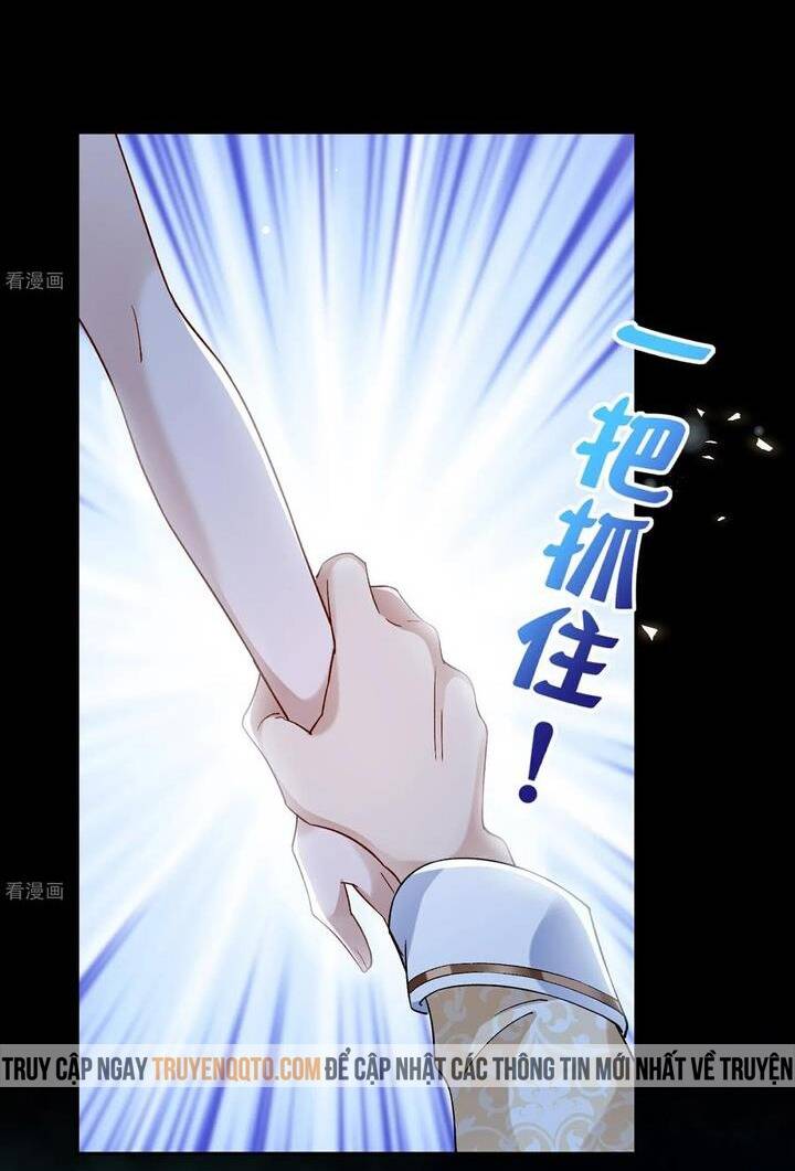 Vạn Tra Triêu Hoàng: Chapter 808