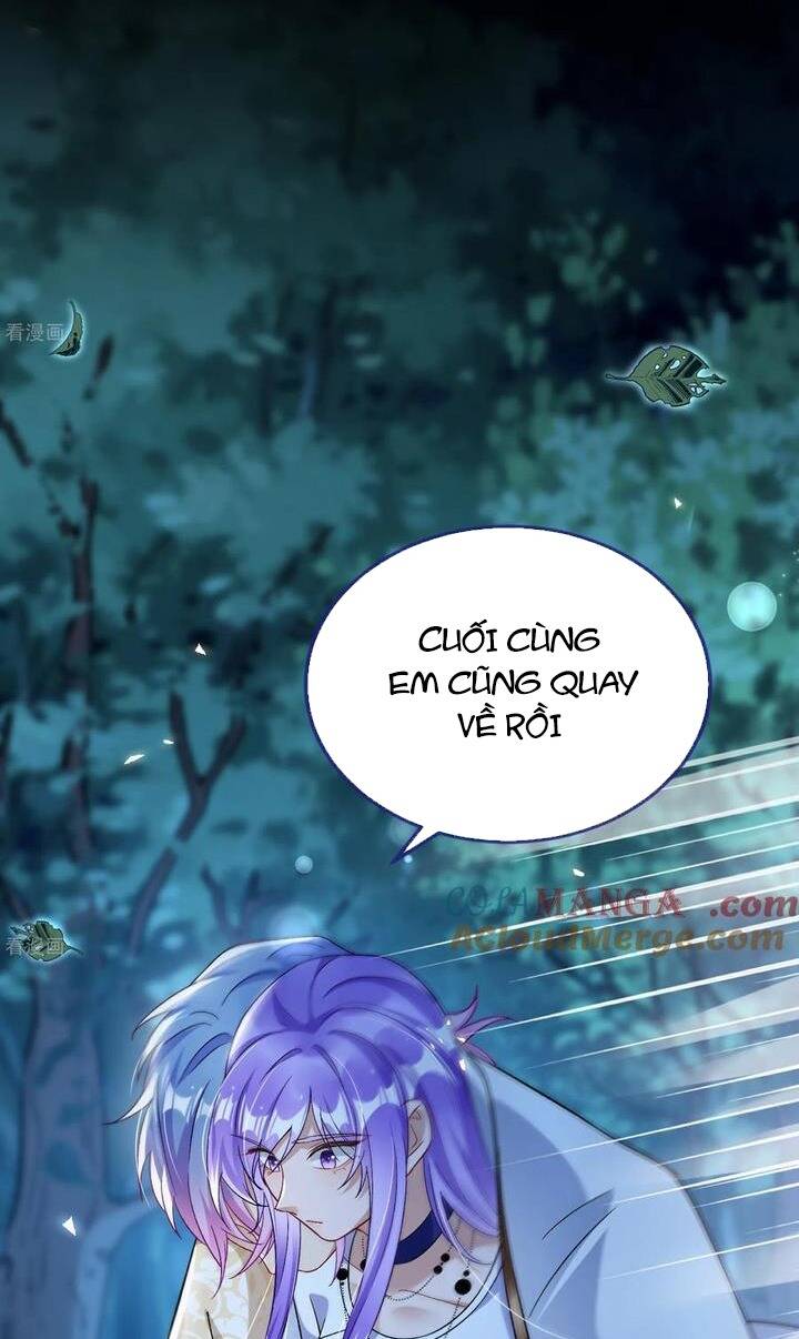 Vạn Tra Triêu Hoàng: Chapter 808