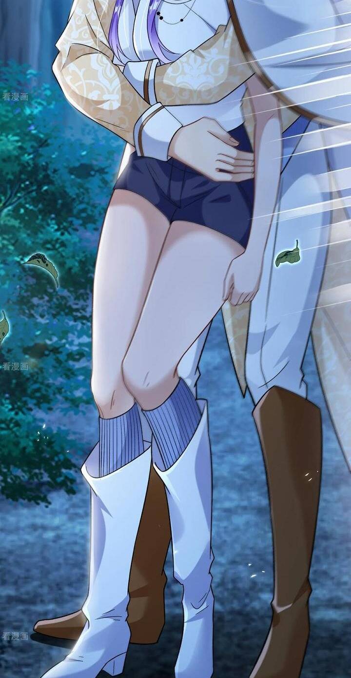 Vạn Tra Triêu Hoàng: Chapter 808