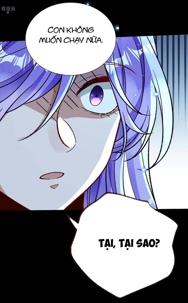 Vạn Tra Triêu Hoàng: Chapter 809