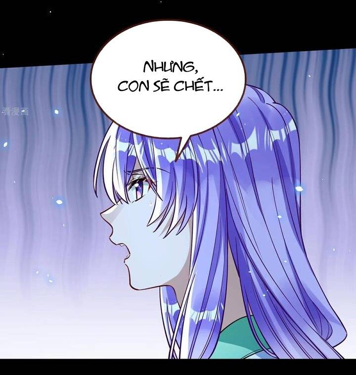 Vạn Tra Triêu Hoàng: Chapter 809