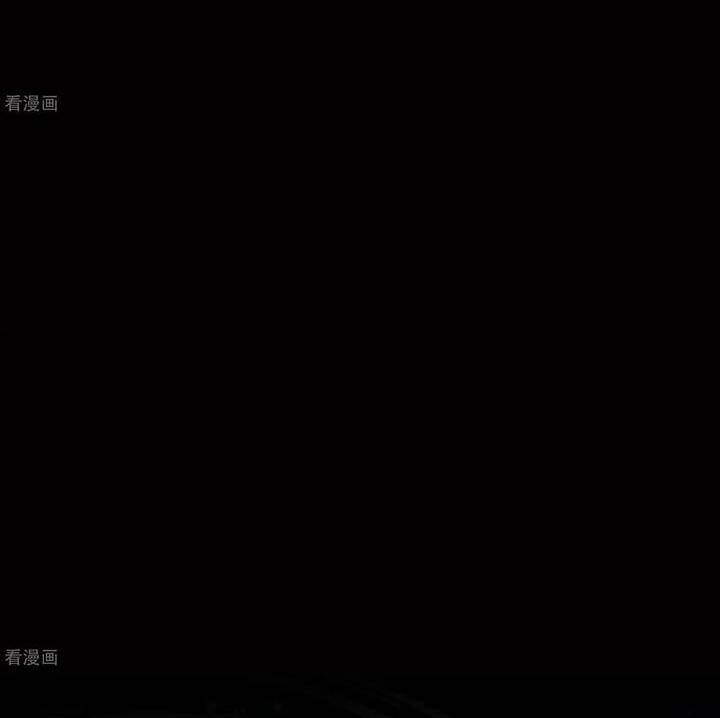 Vạn Tra Triêu Hoàng: Chapter 809