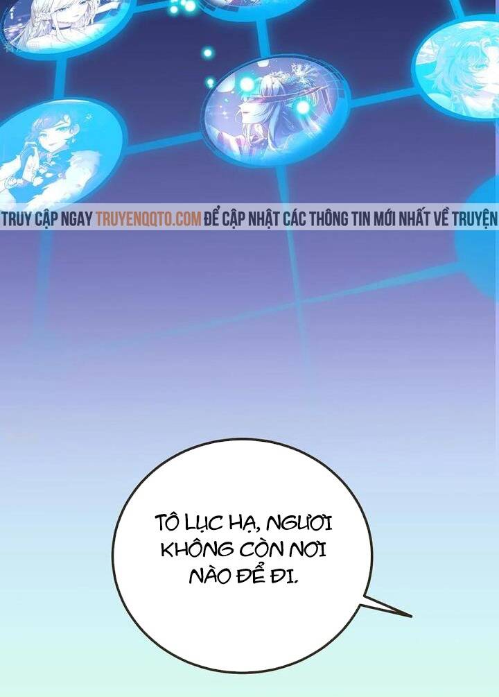 Vạn Tra Triêu Hoàng: Chapter 809