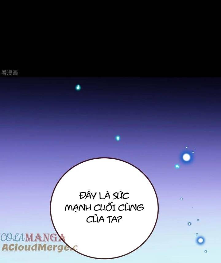 Vạn Tra Triêu Hoàng: Chapter 809