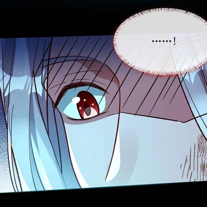 Vạn Tra Triêu Hoàng: Chapter 809