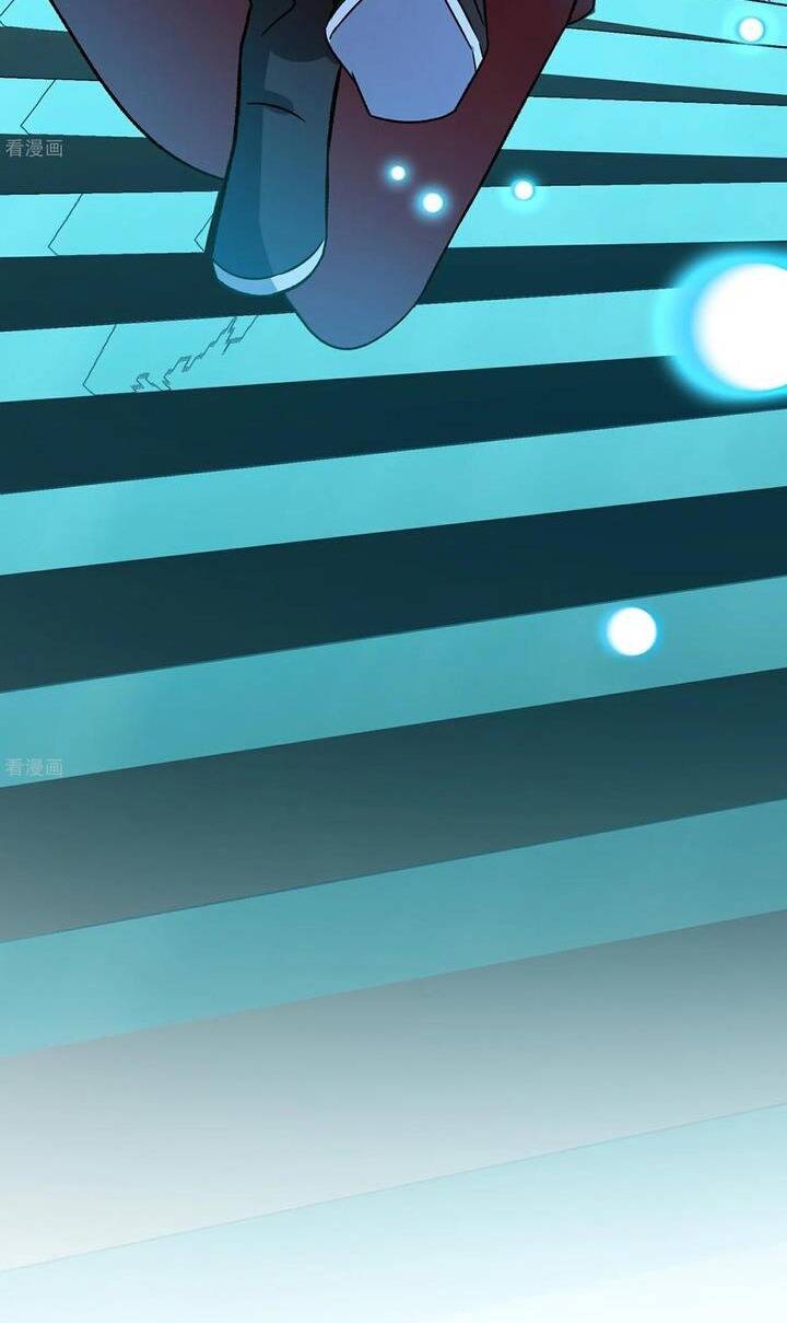 Vạn Tra Triêu Hoàng: Chapter 809