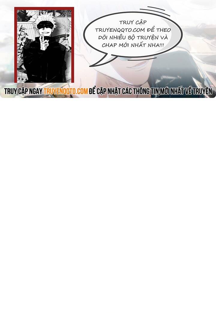 Vạn Tra Triêu Hoàng: Chapter 809