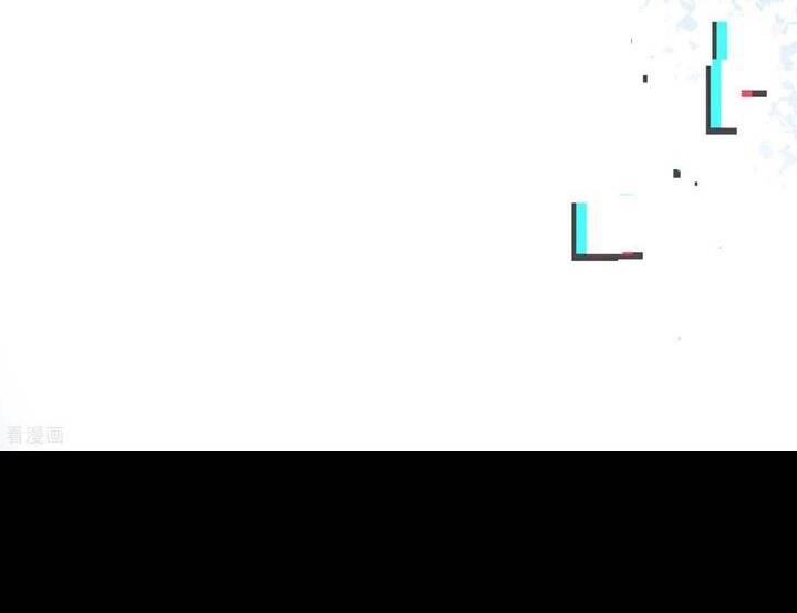 Vạn Tra Triêu Hoàng: Chapter 809