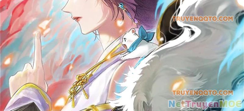 Vạn Tra Triêu Hoàng: Chapter 810