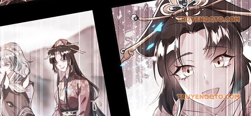 Vạn Tra Triêu Hoàng: Chapter 810