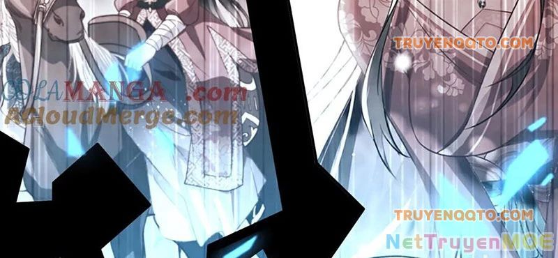 Vạn Tra Triêu Hoàng: Chapter 810