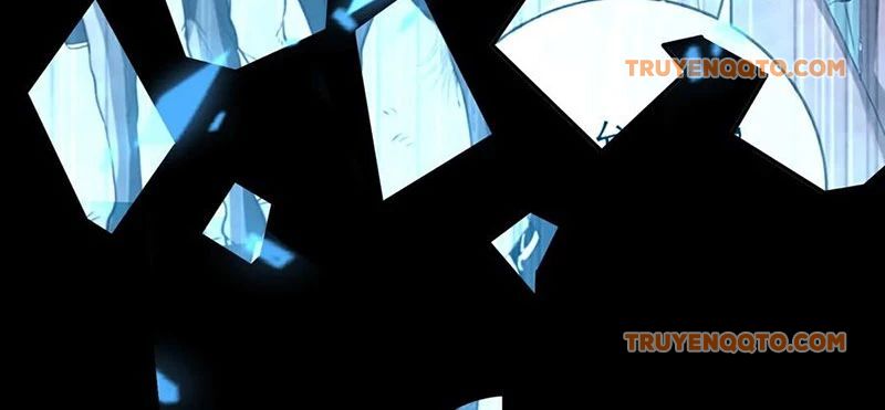 Vạn Tra Triêu Hoàng: Chapter 810